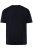 JP1880 829513 Piżama krótki model bellyfit Granatowa - Bielizna & stroje kąpielowe - Bielizna & Stroje kąpielowe 2XL-8XL