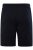 JP1880 829513 Piżama krótki model bellyfit Granatowa - Bielizna & stroje kąpielowe - Bielizna & Stroje kąpielowe 2XL-8XL