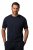 JP1880 829513 Piżama krótki model bellyfit Granatowa - Bielizna & stroje kąpielowe - Bielizna & Stroje kąpielowe 2XL-8XL