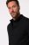 JP1880 Comfortable & Stretchy FLEXNAMIC® Light Jacket Black - Kurtki Męskie Duże Rozmiary - Kurtki Duże rozmiary 2XL-8XL