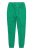 Men+ 111 Spodnie dresowe bellyfit Szmaragdowa - Dresy & spodenki dresowe - Dresy & Spodnie Dresowe 2XL-12XL