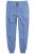 Men+ 111 Spodnie dresowe bellyfit Denimowy niebieski - Dresy & spodenki dresowe - Dresy & Spodnie Dresowe 2XL-12XL