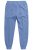 Men+ 111 Spodnie dresowe bellyfit Denimowy niebieski - Dresy & spodenki dresowe - Dresy & Spodnie Dresowe 2XL-12XL