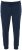 Men+ 111 Spodnie dresowe bellyfit Granatowa - Dresy & spodenki dresowe - Dresy & Spodnie Dresowe 2XL-12XL
