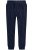 Men+ 111 Spodnie dresowe bellyfit Granatowa - Dresy & spodenki dresowe - Dresy & Spodnie Dresowe 2XL-12XL