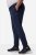 Men+ 111 Spodnie dresowe bellyfit Granatowa - Dresy & spodenki dresowe - Dresy & Spodnie Dresowe 2XL-12XL