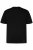 Men+ 180 Koszulka Rockin' Czarna - Koszulki - T-shirty meskie Duże Rozmiary - 2XL-14XL