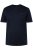 Men+ 196 Piżama krótki model Granatowa - Bielizna & stroje kąpielowe - Bielizna & Stroje kąpielowe 2XL-8XL