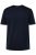 Men+ 196 Piżama krótki model Granatowa - Bielizna & stroje kąpielowe - Bielizna & Stroje kąpielowe 2XL-8XL