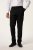 JP1880 Flexnamic Business Suit Konan Black - Garnitury - Garnitury dużych rozmiarach