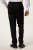 JP1880 Flexnamic Business Suit Konan Black - Garnitury - Garnitury dużych rozmiarach