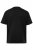 JP1880 AC/DC Graphic Band T-Shirt Black - Koszulki - T-shirty meskie Duże Rozmiary - 2XL-14XL