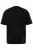 JP1880 Iron Maiden Eddie Attack Band T-Shirt Black - Koszulki - T-shirty meskie Duże Rozmiary - 2XL-14XL