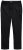 Men+ 852 Spodnie dresowe Czarna - Dresy & spodenki dresowe - Dresy & Spodnie Dresowe 2XL-12XL