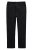Men+ 852 Spodnie dresowe Czarna - Dresy & spodenki dresowe - Dresy & Spodnie Dresowe 2XL-12XL