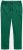 Men+ 852 Spodnie dresowe Zielona - Dresy & spodenki dresowe - Dresy & Spodnie Dresowe 2XL-12XL