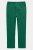 Men+ 852 Spodnie dresowe Zielona - Dresy & spodenki dresowe - Dresy & Spodnie Dresowe 2XL-12XL