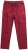 Men+ 852 Spodnie dresowe Bordowa - Dresy & spodenki dresowe - Dresy & Spodnie Dresowe 2XL-12XL