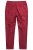 Men+ 852 Spodnie dresowe Bordowa - Dresy & spodenki dresowe - Dresy & Spodnie Dresowe 2XL-12XL