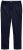 Men+ 852 Spodnie dresowe Granatowa - Dresy & spodenki dresowe - Dresy & Spodnie Dresowe 2XL-12XL