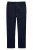 Men+ 852 Spodnie dresowe Granatowa - Dresy & spodenki dresowe - Dresy & Spodnie Dresowe 2XL-12XL
