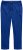 Men+ 852 Spodnie dresowe Kobaltowa - Dresy & spodenki dresowe - Dresy & Spodnie Dresowe 2XL-12XL