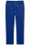 Men+ 852 Spodnie dresowe Kobaltowa - Dresy & spodenki dresowe - Dresy & Spodnie Dresowe 2XL-12XL