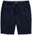 Men+ 858 Spodenki dresowe Granatowa - Dresy & spodenki dresowe - Dresy & Spodnie Dresowe 2XL-12XL