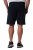 Men+ 858 Spodenki dresowe Granatowa - Dresy & spodenki dresowe - Dresy & Spodnie Dresowe 2XL-12XL