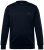 Men+ 865 Bluza Granatowa - Bluzy & bluzy z kapturem - Bluzy & Bluzy z kapturem 2XL-12XL