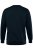 Men+ 865 Bluza Granatowa - Bluzy & bluzy z kapturem - Bluzy & Bluzy z kapturem 2XL-12XL