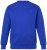 Men+ 865 Bluza Kobaltowa - Bluzy & bluzy z kapturem - Bluzy & Bluzy z kapturem 2XL-12XL