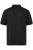 Men+ 256 Koszulka polo Czarna - Koszulki polo - Koszulki Polo 2XL-8XL