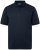Men+ 256 Koszulka polo Granatowa - Koszulki polo - Koszulki Polo 2XL-8XL