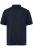 Men+ 256 Koszulka polo Granatowa - Koszulki polo - Koszulki Polo 2XL-8XL
