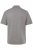 Men+ 256 Koszulka polo Szara - Koszulki polo - Koszulki Polo 2XL-8XL