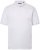 Men+ 256 Koszulka polo Biały - Koszulki polo - Koszulki Polo 2XL-8XL