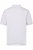 Men+ 256 Koszulka polo Biały - Koszulki polo - Koszulki Polo 2XL-8XL