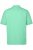 Men+ 256 Koszulka polo Niebieskozielona - Koszulki polo - Koszulki Polo 2XL-8XL