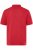 Men+ 256 Koszulka polo Czerwona - Koszulki polo - Koszulki Polo 2XL-8XL