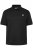 Men+ 258 Koszulka polo Czarna 2-pak - Koszulki polo - Koszulki Polo 2XL-8XL