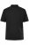 Men+ 258 Koszulka polo Czarna 2-pak - Koszulki polo - Koszulki Polo 2XL-8XL
