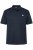 Men+ 258 Koszulka polo Granatowa 2-pak - Koszulki polo - Koszulki Polo 2XL-8XL