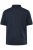 Men+ 258 Koszulka polo Granatowa 2-pak - Koszulki polo - Koszulki Polo 2XL-8XL