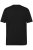 Men+ 276 Koszulka okrągły dekolt Czarna - Koszulki - T-shirty meskie Duże Rozmiary - 2XL-14XL