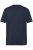 Men+ 276 Koszulka okrągły dekolt Granatowa - Koszulki - T-shirty meskie Duże Rozmiary - 2XL-14XL