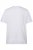 Men+ 276 Koszulka okrągły dekolt Biały - Koszulki - T-shirty meskie Duże Rozmiary - 2XL-14XL