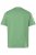 Men+ 276 Koszulka okrągły dekolt Zielona - Koszulki - T-shirty meskie Duże Rozmiary - 2XL-14XL