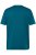 Men+ 276 Koszulka okrągły dekolt Szaroniebieska - Koszulki - T-shirty meskie Duże Rozmiary - 2XL-14XL