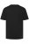 Men+ 279 Koszulka dekolt V Czarna - Koszulki - T-shirty meskie Duże Rozmiary - 2XL-14XL